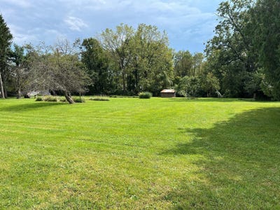 /international/us/50-kurrley-street-delaware-oh-110110231663/