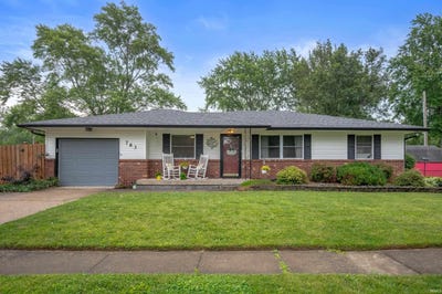 /international/us/763-laurel-lane-fortville-in-110100300178/