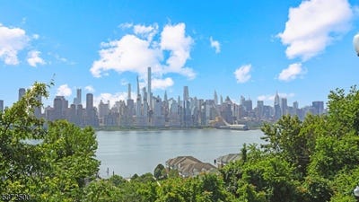 /international/us/6209-6215-blvd-east-west-new-york-town-nj-110101009953/