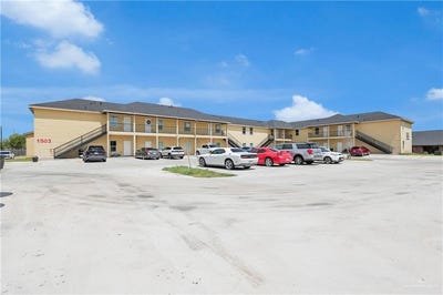 /international/us/1503-w-st-francis-avenue-alton-tx-110101237510/