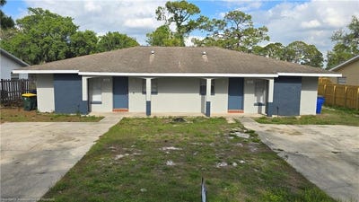 /international/us/608-jupiter-avenue-nw-lake-placid-fl-110107347762/