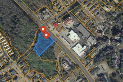 /international/us/1129-sea-mountain-hwy-north-myrtle-beach-sc-110108138971/