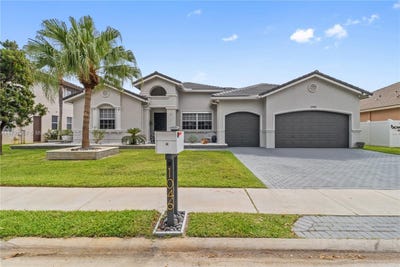 /international/us/1046-sw-159th-way-pembroke-pines-fl-110099158630/