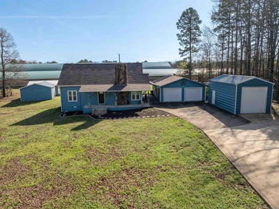 /international/us/54-woodland-cove-drive-heber-springs-ar-110106356849/