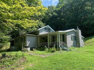 /international/us/1497-newcomb-creek-road-wayne-wv-110101300510/?lang=zh-tw