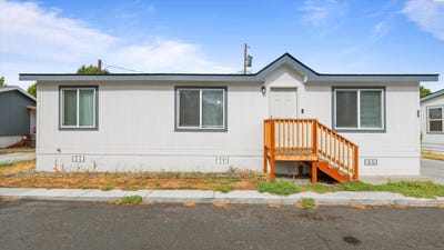 /international/us/45-cosmic-ln-richland-wa-110102279096/