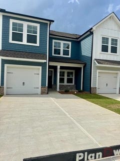 /international/us/8049-kinsale-avenue-se-aiken-sc-110095868738/