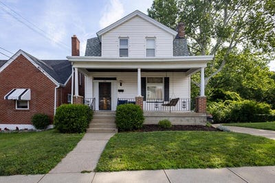 /international/us/386-linden-avenue-southgate-ky-110100796741/