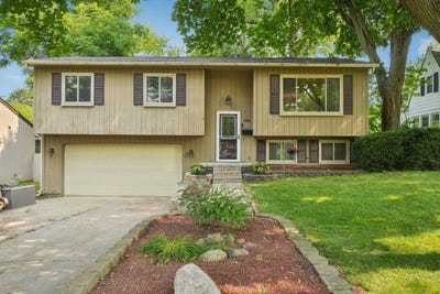 /international/us/1304-whittier-road-ypsilanti-mi-110101491697/?lang=it