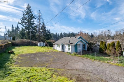 /international/us/800-oakhill-ave-se-salem-or-110106155319/