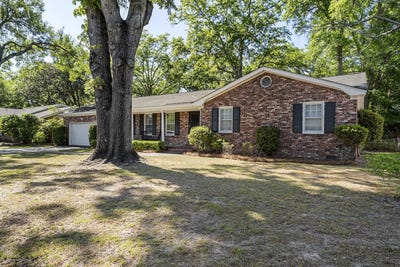 /international/us/1318-new-castle-street-charleston-sc-110107479847/
