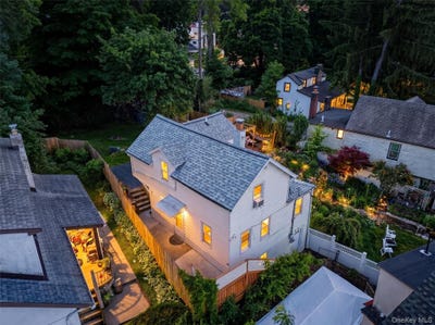 /international/us/190-1-2-grand-street-croton-on-hudson-ny-110108473693/
