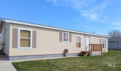 /international/us/3075-galey-street-weiser-id-110100033224/