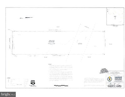 /international/us/0-post-rd-vineland-nj-110099394631/?lang=zh-tw