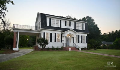 /international/us/1005-belleville-avenue-brewton-al-110097294322/?lang=zh-tw