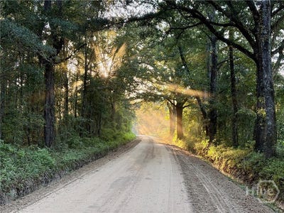 /international/us/old-moore-road-portal-ga-110120039309/