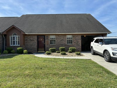 /international/us/1416-shareef-drive-morristown-tn-110107567553/