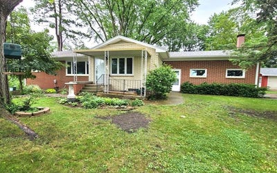 /international/us/1374-nelson-ave-fort-dodge-ia-110108551053/