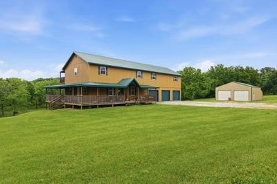 /international/us/2104-state-highway-f-mansfield-mo-110108197663/