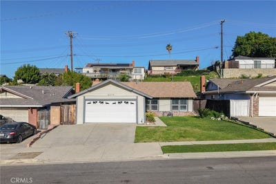 /international/us/2270-raleo-avenue-rowland-heights-ca-110106143183/