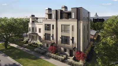 /international/us/709-w-franklin-street-boise-id-110104332783/