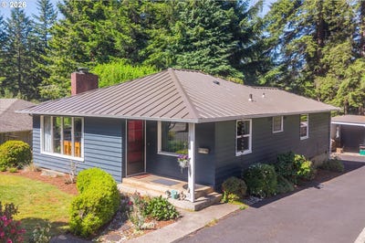/international/us/1271-n-14th-st-coosbay-or-110108468768/