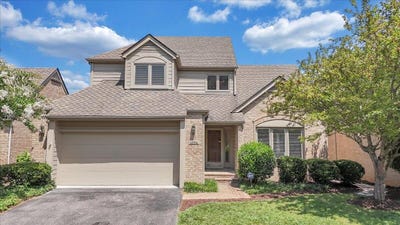 /international/us/4994-hunting-hills-cir-roanoke-va-110101426317/?lang=de