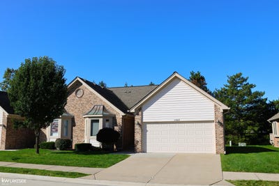 /international/us/45889-karam-drive-shelby-twp-mi-110120452984/