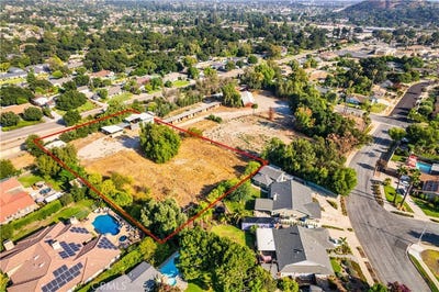 /international/us/0-e-glendora-mountain-road-glendora-ca-110107965950/