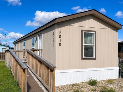 /international/us/2510-powderhorn-pl-caldwell-id-110107614368/