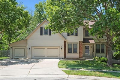 /international/us/5014-park-street-shawnee-ks-110100982380/