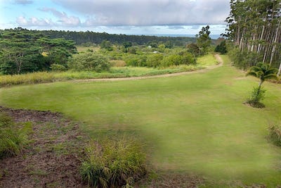 /international/us/28-668-kaupakuea-homestead-rd-papaikou-hi-110103185061/
