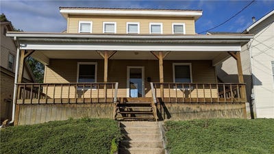 /international/us/613-third-street-city-of-but-ne-pa-110100815748/