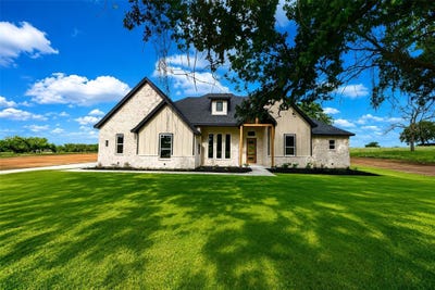 /international/us/1045-vh-ranch-road-poolville-tx-110109616546/