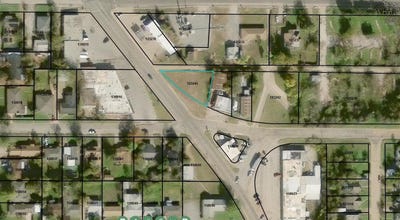 /international/us/3142-10th-street-wichita-falls-tx-110106757100/