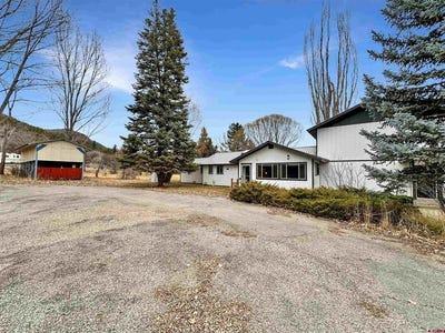 /international/us/6644-cr-203-durango-co-110110405717/