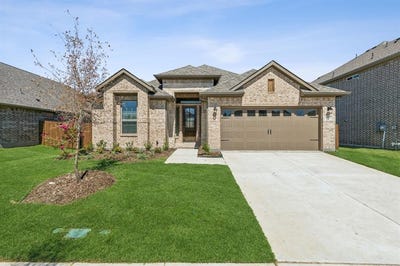 /international/us/1854-silver-birch-road-waxahachie-tx-110101171442/?lang=zh-tw