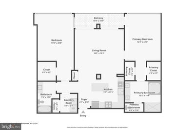 /international/us/2772-lighthouse-point-e-baltimore-md-110100305641/