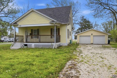 /international/us/504-s-9th-st-osage-city-ks-110107259728/