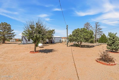 /international/us/2760-golden-sun-drive-chaparral-nm-110107055255/