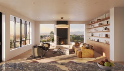 /international/us/805-n-ida-avenue-unit-301-bozeman-mt-110101128116/?lang=zh-cn