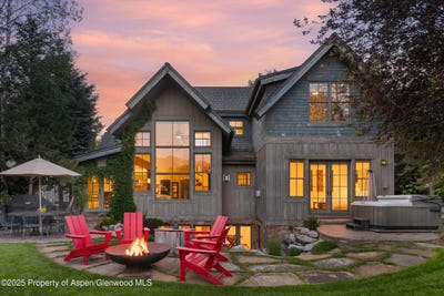 /international/us/1185-heritage-drive-carbondale-co-110100257285/