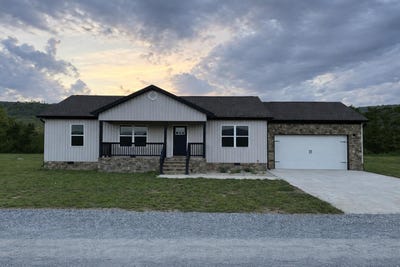 /international/us/108-galloway-airport-road-dunlap-tn-110100879373/