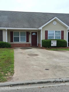 /international/us/245-promise-lane-brunswick-ga-110108239742/