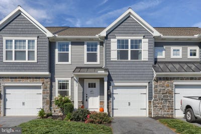 /international/us/233-highland-court-annville-pa-110120616520/