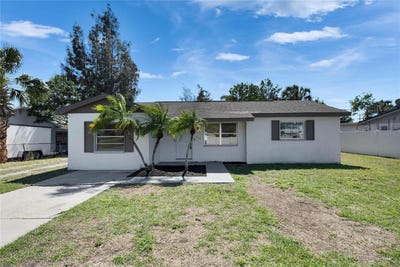 /international/us/564-florida-circle-s-apollo-beach-fl-110097889947/?lang=en