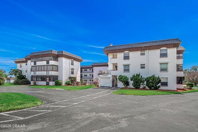 /international/us/725-port-malabar-boulevard-ne-palm-bay-fl-110107955857/