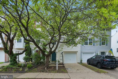 /international/us/18775-trident-square-leesburg-va-110119902837/