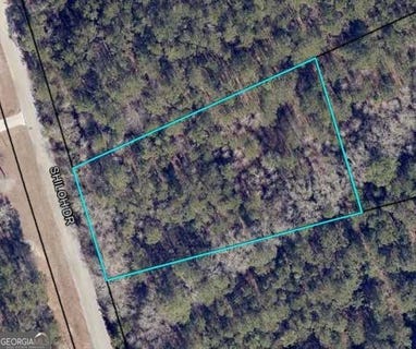 /international/us/204-shiloh-drive-brooklet-ga-110108713479/