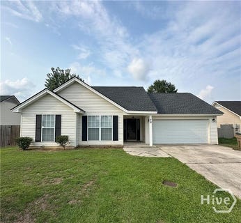 /international/us/79-blue-wing-drive-richmond-hill-ga-110105880785/